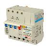 Residual Current Circuit Breaker