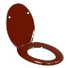 Polypropylene Made Toilet Seat Cover