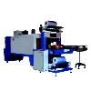 Automatic Type Shrink Wrapping Machine