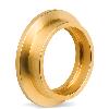 Brass Flanges For Marine Industry