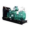 4 Stroke Engine Driven Diesel Generators