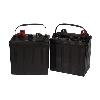 Tubular Type Industrial Batteries