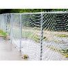 Stainless Steel Made Chain Link Fencing