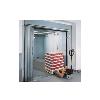 User Friendly Industrial Goods Lift