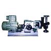 Metering And Dosing Pumps