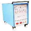 Tungsten-Electrode Inert Gas Welder