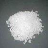 Aluminium Sulphate In Lumps/ Powder Form