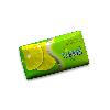 Skin Friendly Lime Fragrant Soap