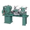 Industrial Purpose Lathe Machine