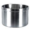 Amour Stock Pot Without Handles