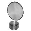 Stainless Steel Made Sieve