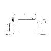 Portable Foam Inductor With Buffed Coupling