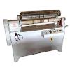 Paper Core Cutting Machine