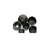 Industrial Grade Rubber Diaphragms