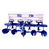 Potato Planter For Agricultural Industry