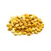 Hygienically Packed Channa Dal