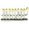 Designer Multiple Candle Holder