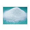 Pure Grade Antimony Potassium Tartrate