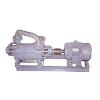 Industrial Grade Vacuum Pump