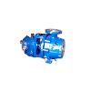 Industrial Grade Steam Heating Pumps