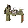 Light Duty Lathe Machine