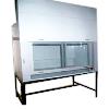 Bench Top Fume Hood For Laboratory