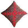 Colourful Designer Cushion Cover