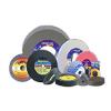 Industrial Purpose Grinding Wheels