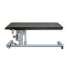 Carbon Fibre Diving Board Type Imaging Table