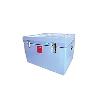 Medical Grade Cold Box