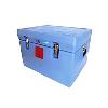 Cold Box For Medical Use