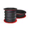 High Tensile Rubber Expansion Joint