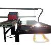 Portable CNC Flame/ Plasma Cutting Machine