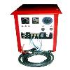 Single Phase TIG Welding Machine