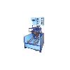 Hot Foil Stamping Machine