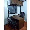 Small Size Portable Office Cabin