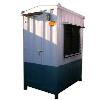 Portable Security Booth/ Cabin