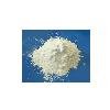 Antimony Potassium Tartrate In Powder Form