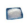 Industrial Grade Antimony Potassium Tartrate