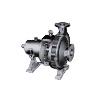 Industrial Chemical Process Pump