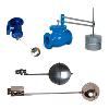 Industrial Purpose Float Valves