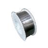 Flux Cored Arc Welding Wire