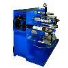 Industrial Grade Rewinding Machine