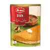 Trans Fat Free Instant Dosa Mix