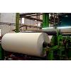 Newsprint Paper Making Machine