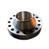 Compact Weld Neck Flanges