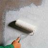 Acrylic Based Water Proofing Polymer