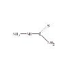 Thiosemicarbazide Chemical In Powder Form