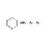 Pyridine Hydrobromide Perbromide Chemical