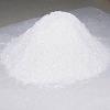 Magnesium Oxide In Powder Form